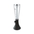 Torre de Chop 3,5 Litros Portátil PRTC-35 Progas