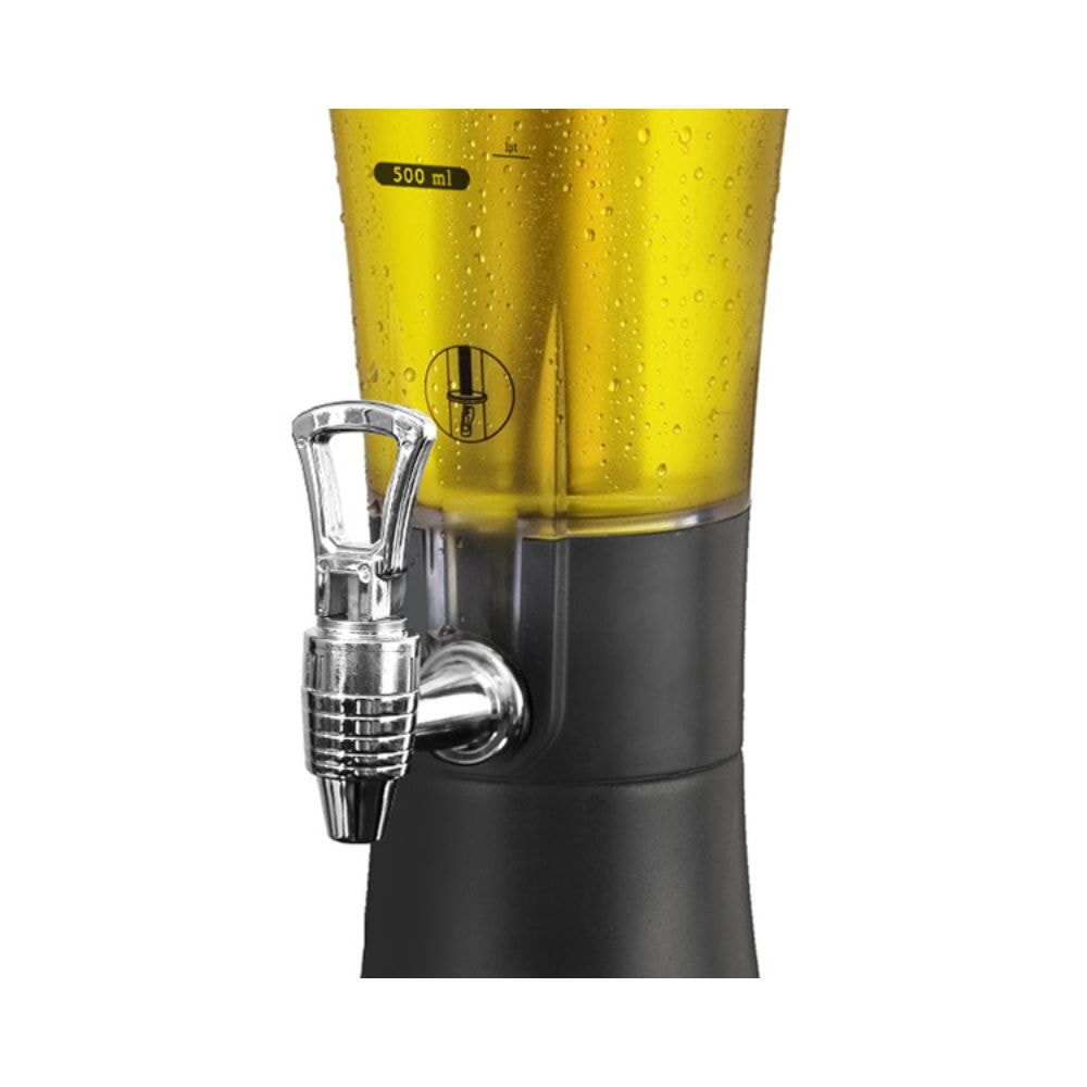 image_b2ed6c86-7d42-4d06-ae82-dddc3a0f5661