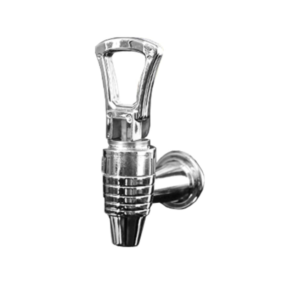 image_75d2e98f-7e4e-47b9-9762-8fdc310ff35b