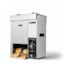 Tostadeira De Pão Toaster Marcpro Marchesoni 220V