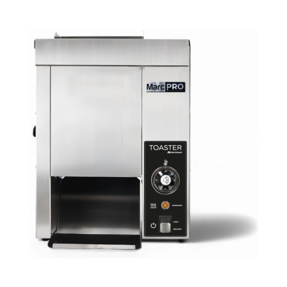 image_bd72433c-b655-4838-ab4f-d6da1fc08a93