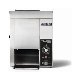 Tostadeira De Pão Toaster Marcpro Marchesoni 220V
