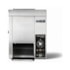 Tostadeira De Pão Toaster Marcpro Marchesoni 220V