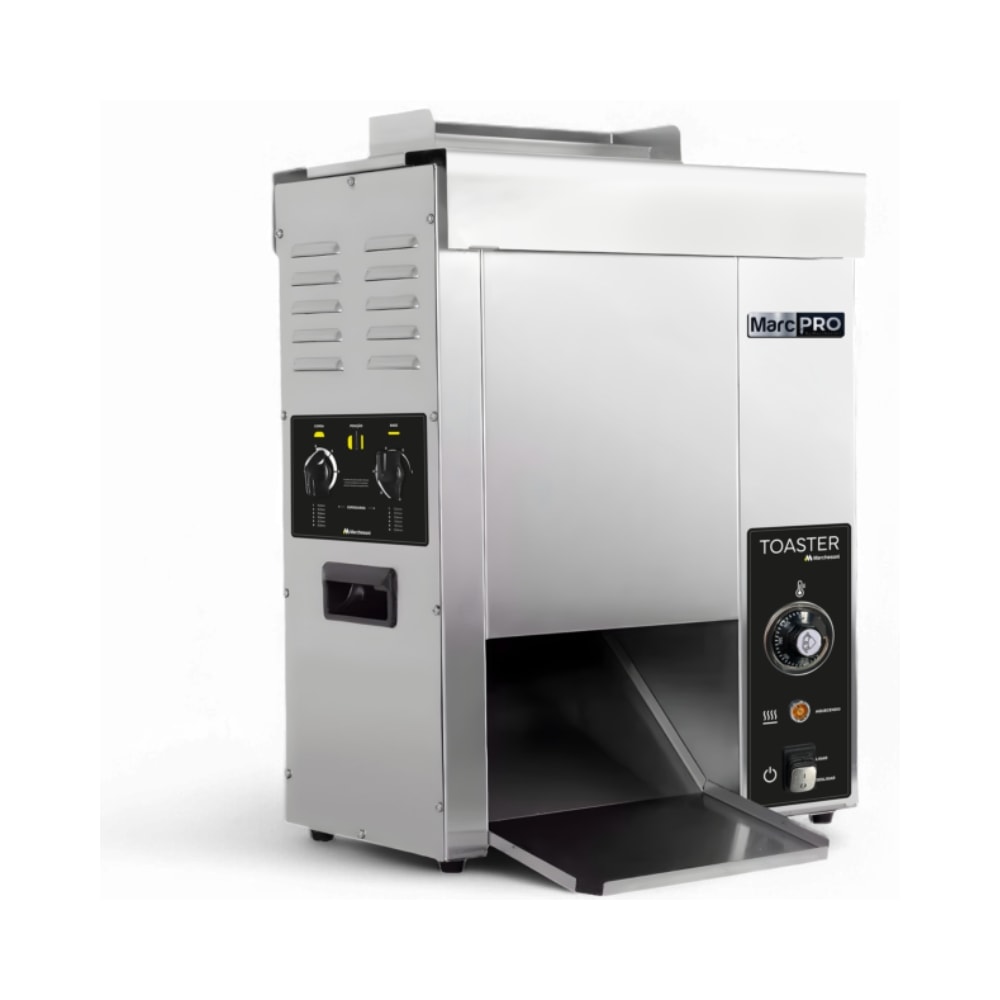 image_1ac986d0-3d9f-476d-ac35-c019b38ff9a7