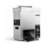 Tostadeira De Pão Toaster Marcpro Marchesoni 220V