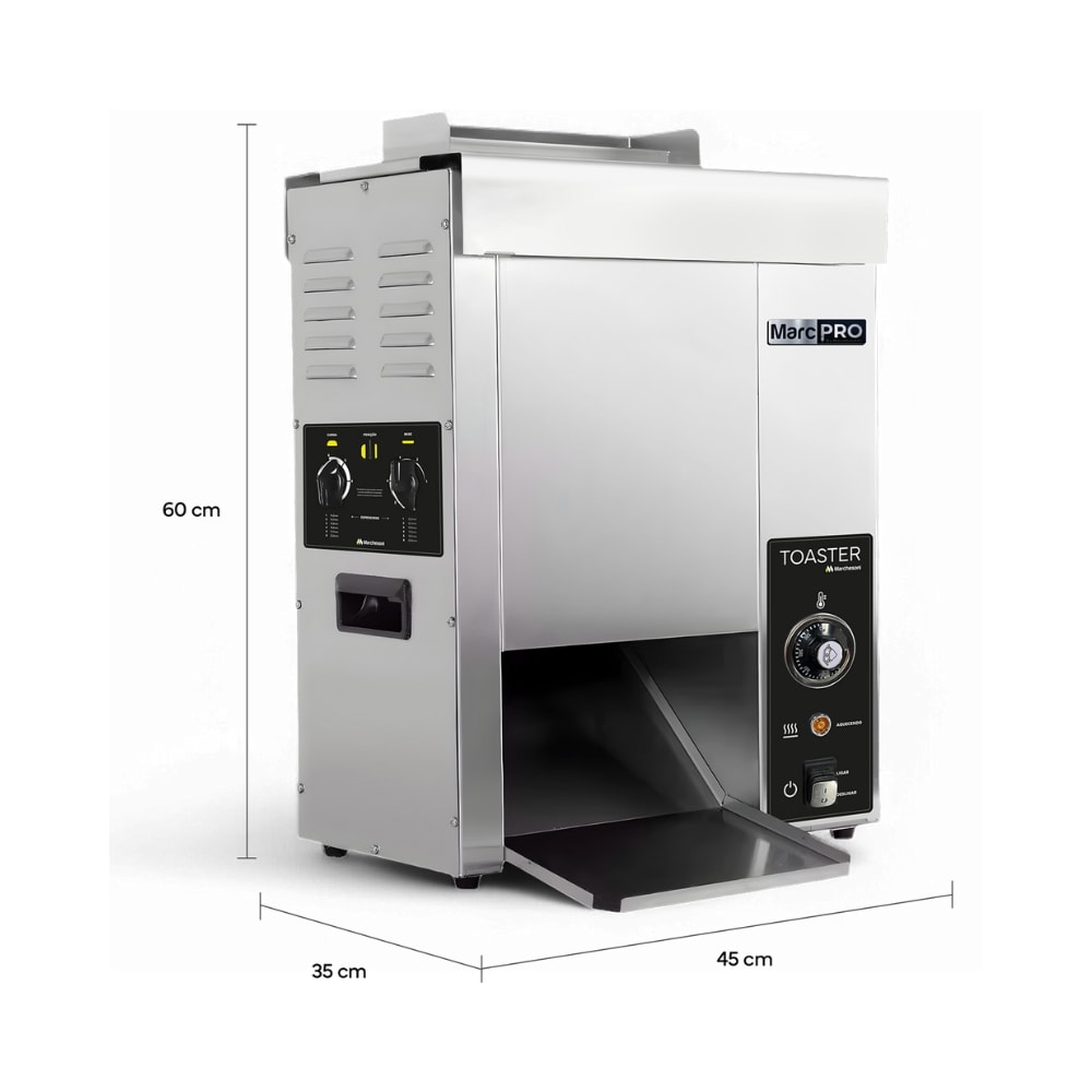 image_067dfdf5-e225-47d2-9dfe-f174f160f240