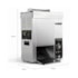 Tostadeira De Pão Toaster Marcpro Marchesoni 220V