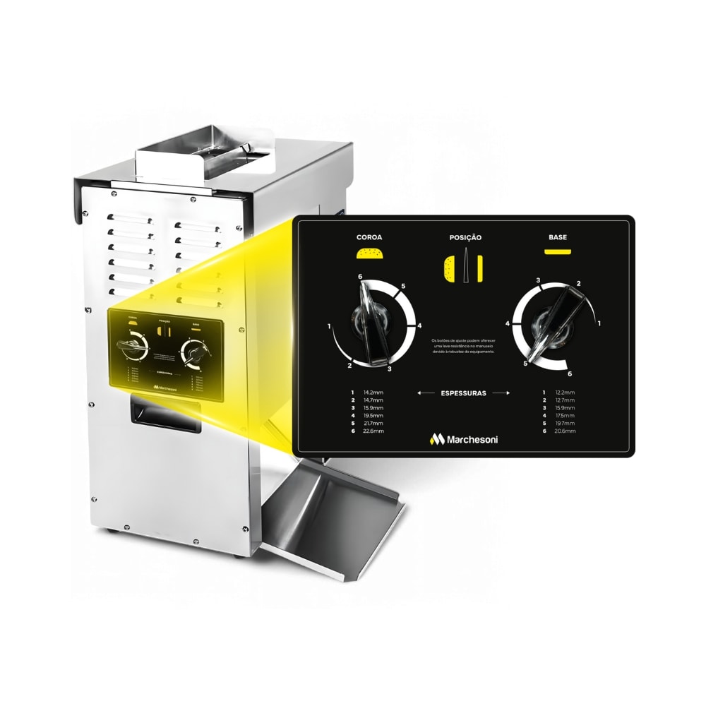 image_7af478f7-f899-4958-bf6b-6f128d26338c