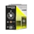 Tostadeira De Pão Toaster Marcpro Marchesoni 220V