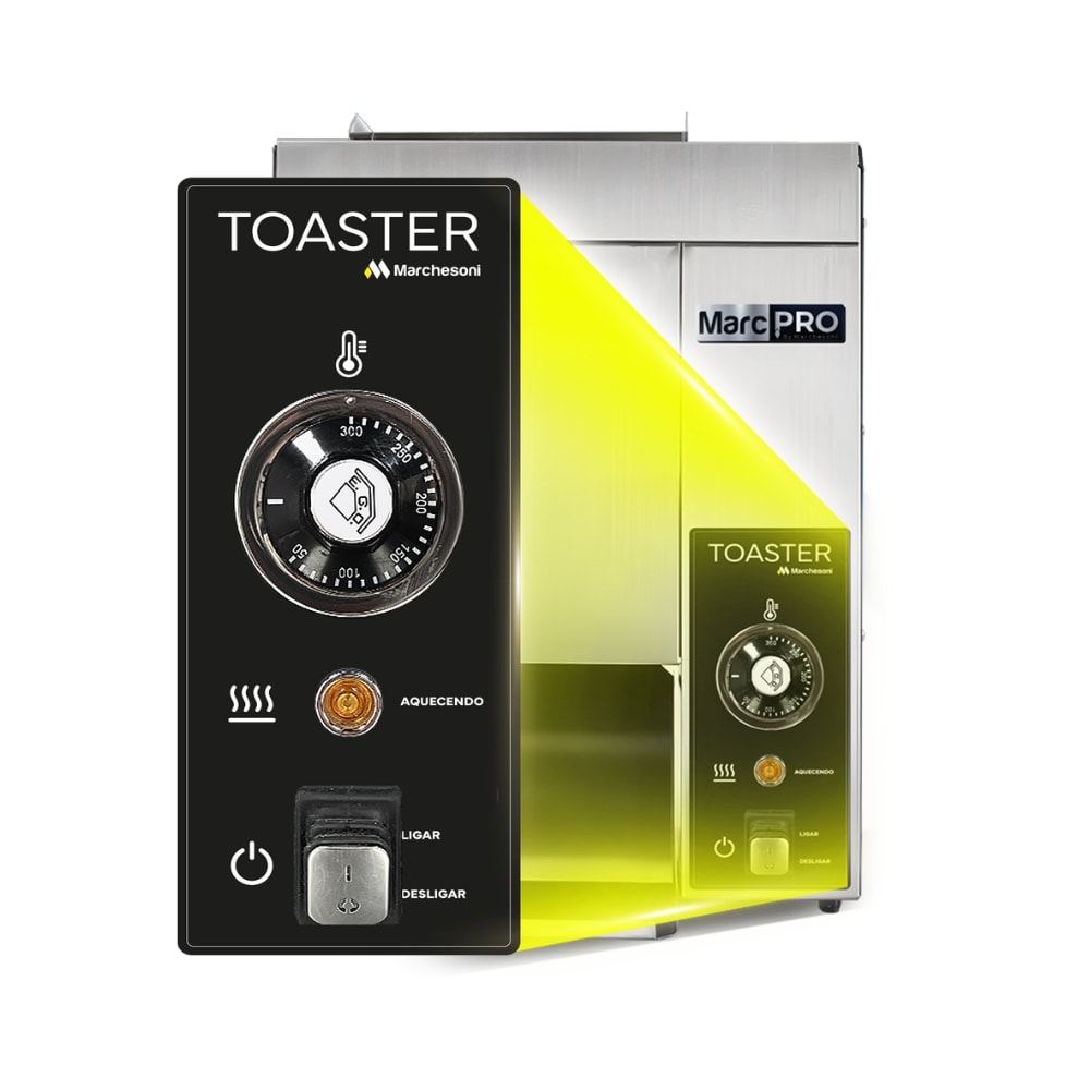 image_b71c7771-0b02-41d0-9864-474afac70f48