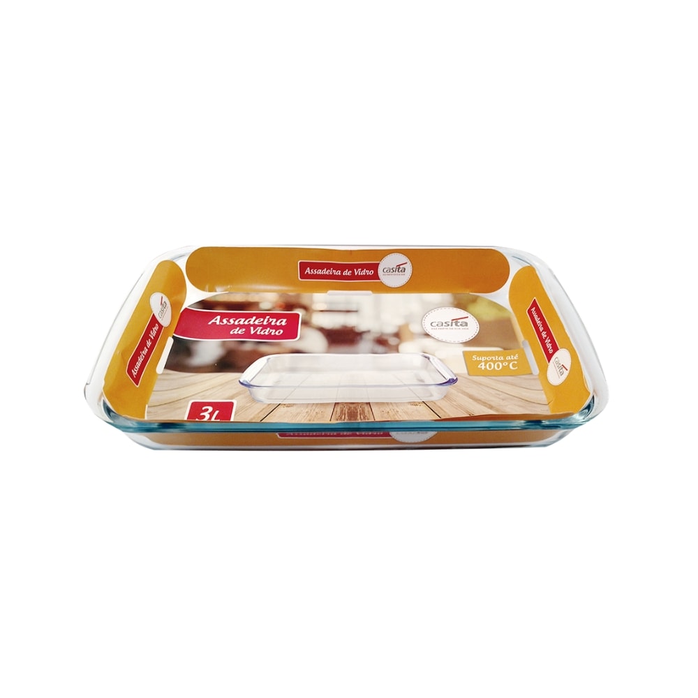 image_3d9019e3-d3cc-4853-a10f-7e36457a1b92