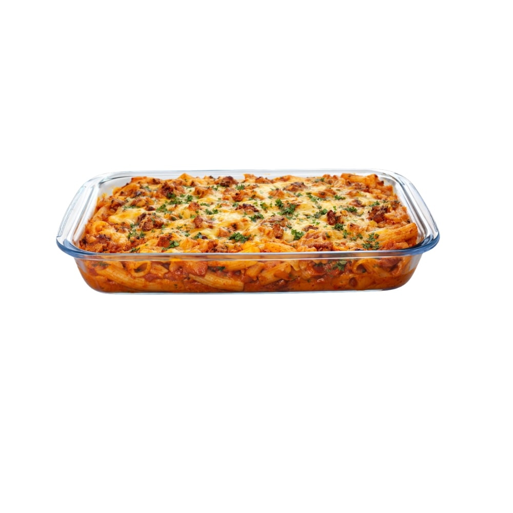 image_d00ecfc9-72b2-4bf7-b431-c25bc068e412