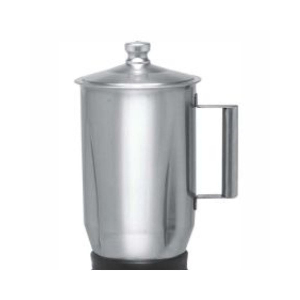 image_8267c537-c490-4121-9bf2-613e0e0bc80d