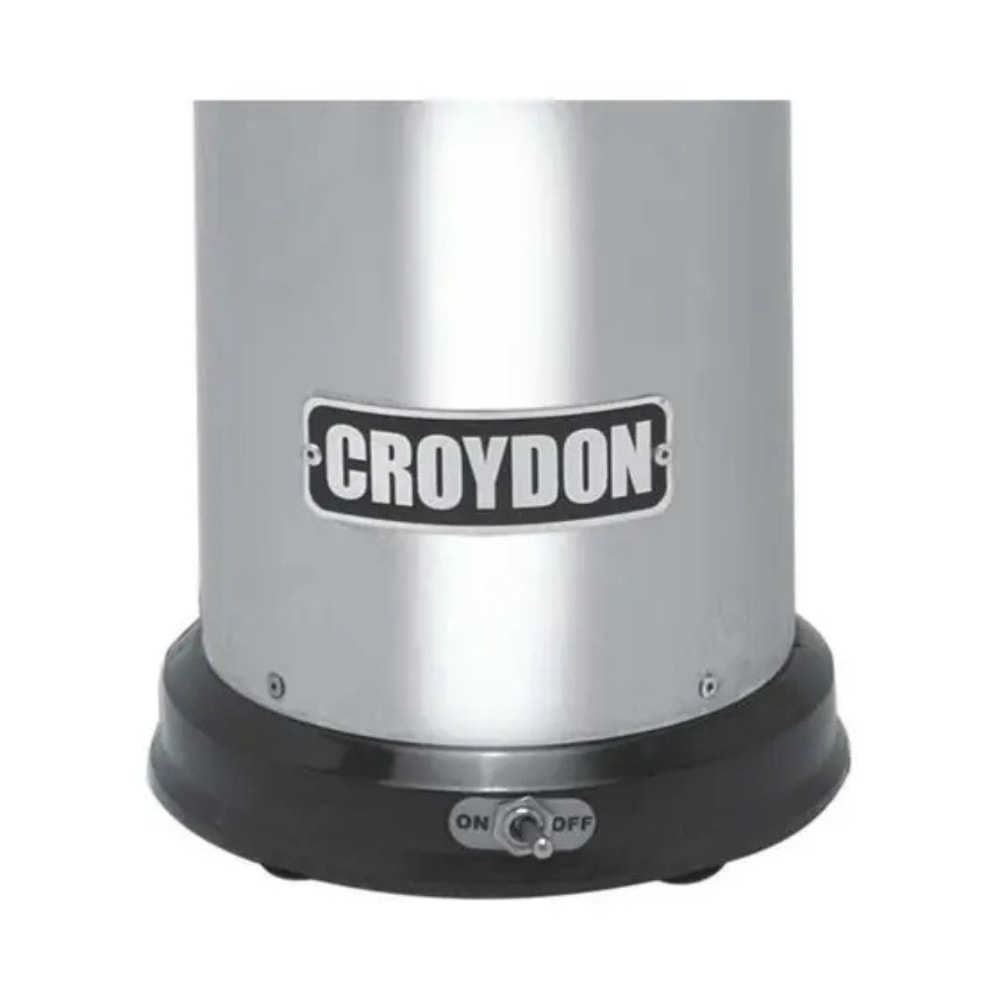 image_813e4540-a9d9-4b0c-ace0-7a33f1bd7f8b