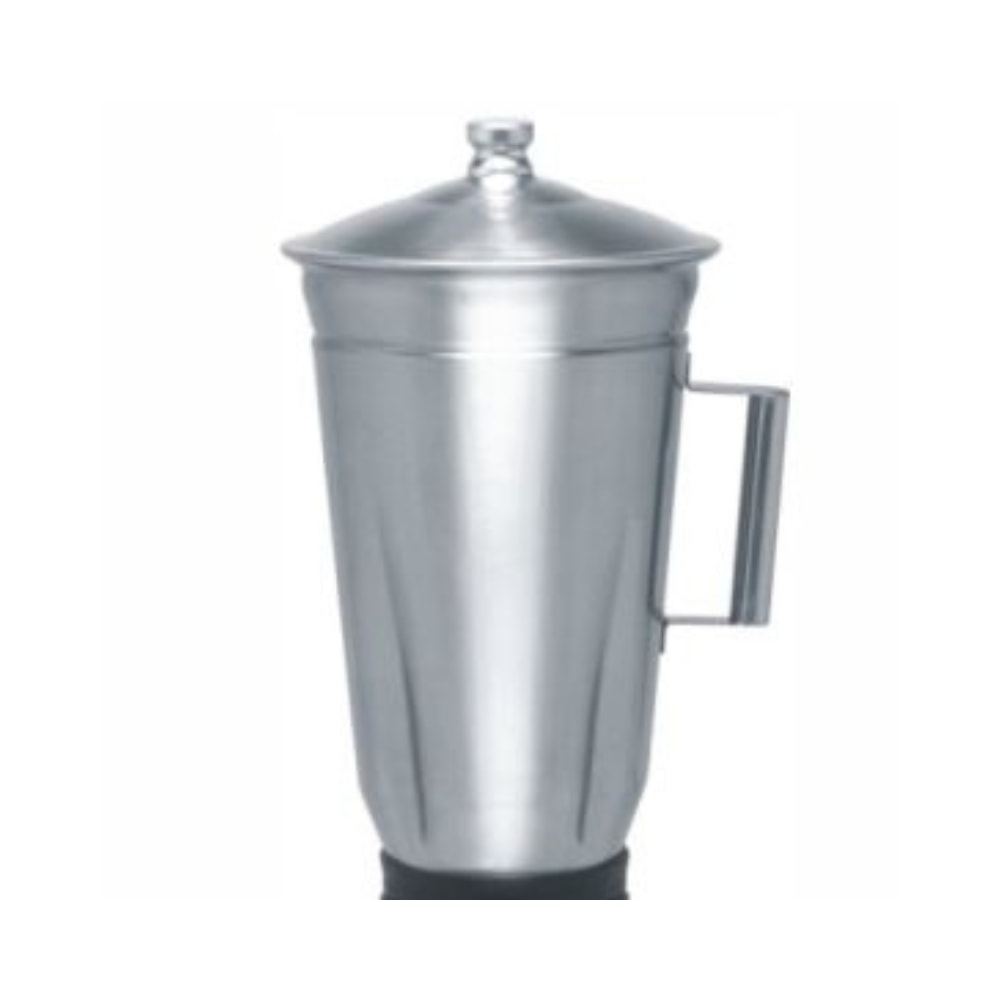 image_f86c896d-2a60-4521-8aeb-ec6a31a85e4e