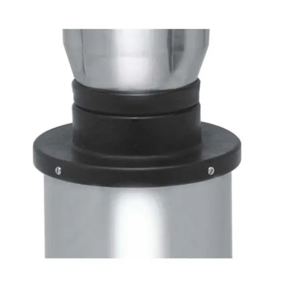 image_55b0800e-aa6b-4ffd-86f2-5dedf0c72293