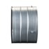 Ventilador Axial Exaustor Industrial 30cm Premium Ventisol