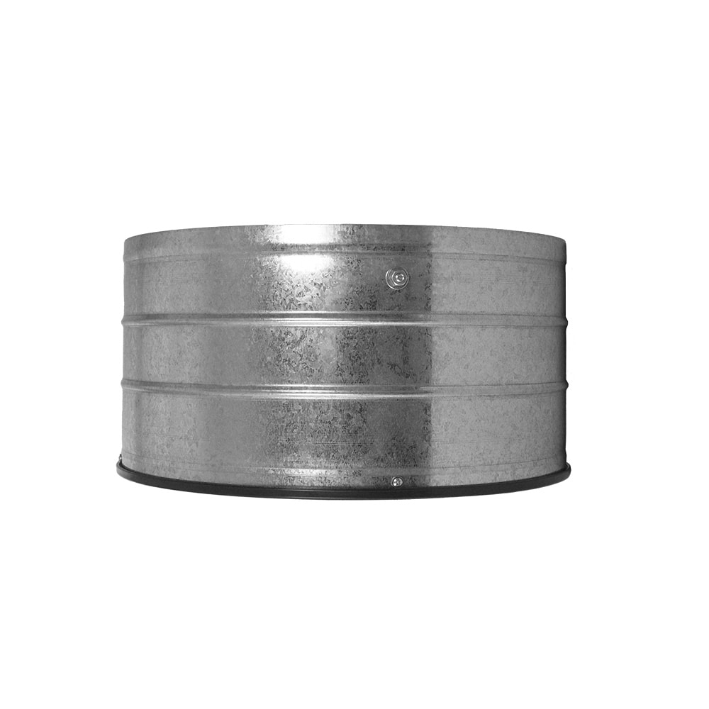 image_e0efcbad-1ee5-4cbf-ac8e-d957ad240b0e