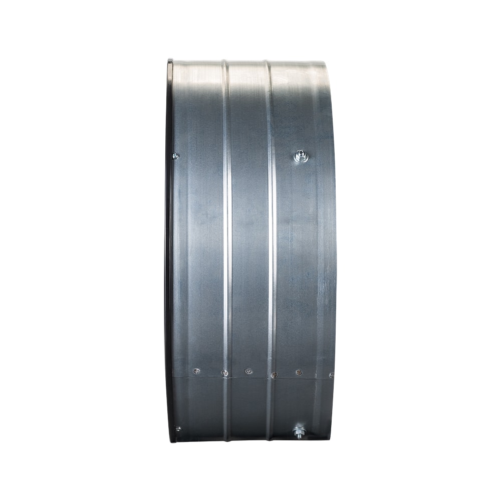 image_0c3ee081-7ed0-4d13-b8d5-874200ca8c96