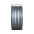 Ventilador Axial Exaustor Industrial 50cm Premium Ventisol