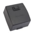 Ventilador Axial Exaustor Industrial 50cm Premium Ventisol