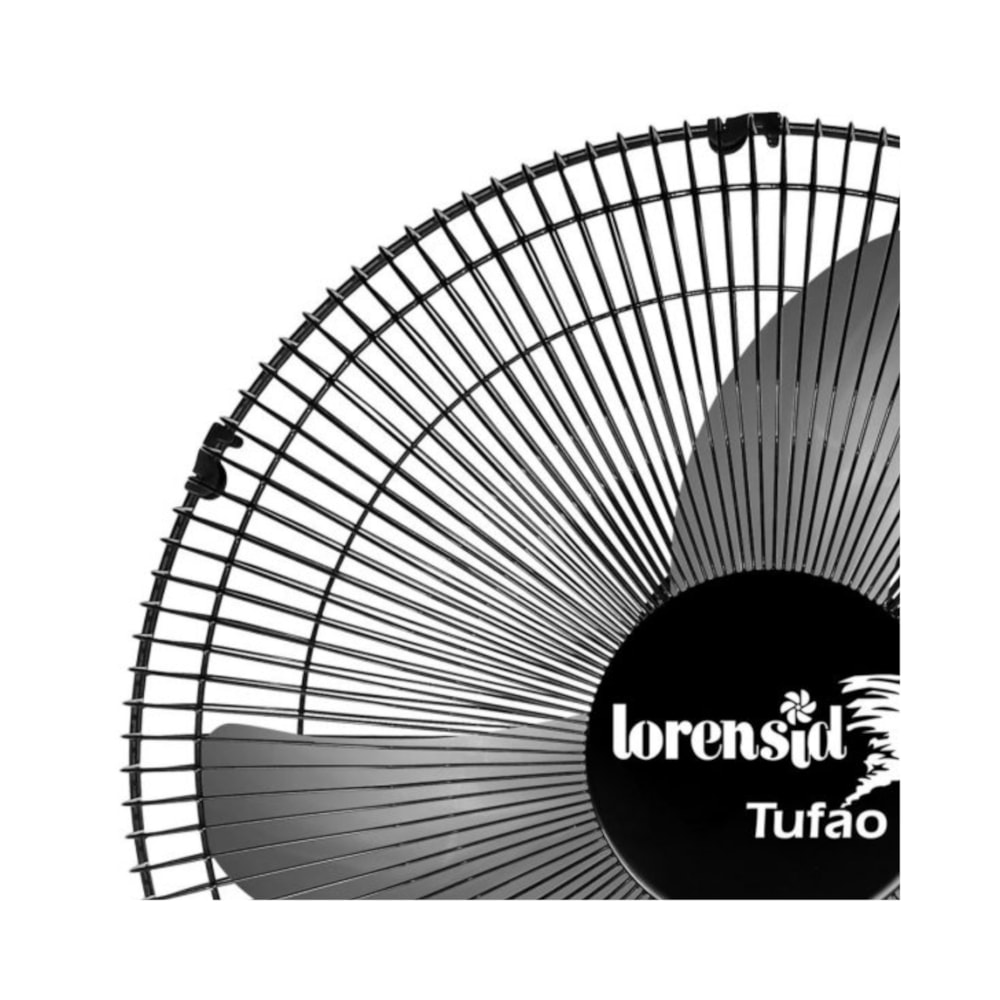 image_ca3c018e-0ef0-4c47-ad46-9b1217864d5b