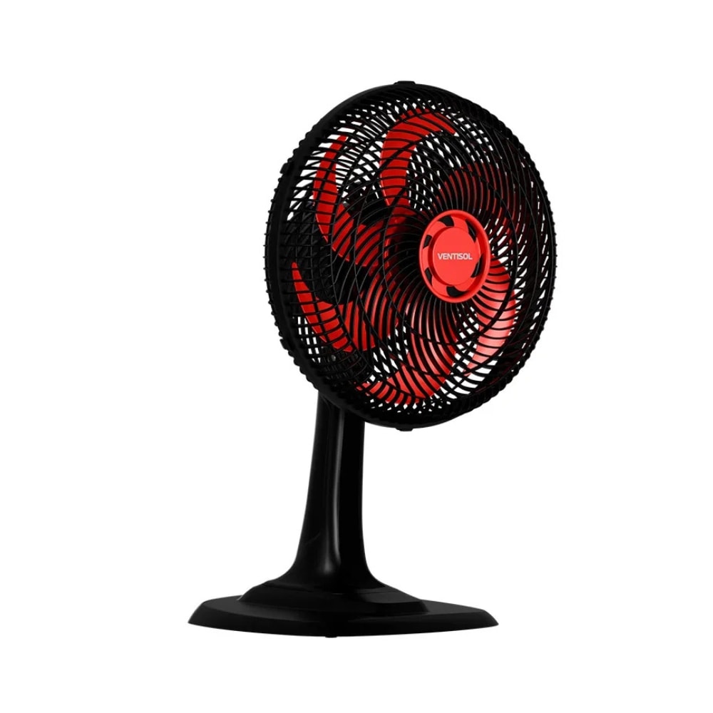 image_d9a46fbe-4216-4a41-ae6b-75cd55bc783d