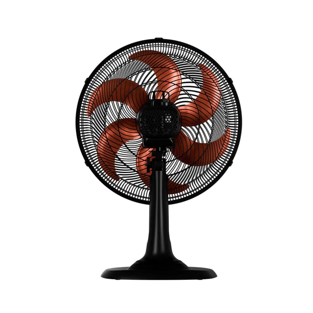 image_8fc00d5b-88df-4f72-ae98-a3e9b9dcab17