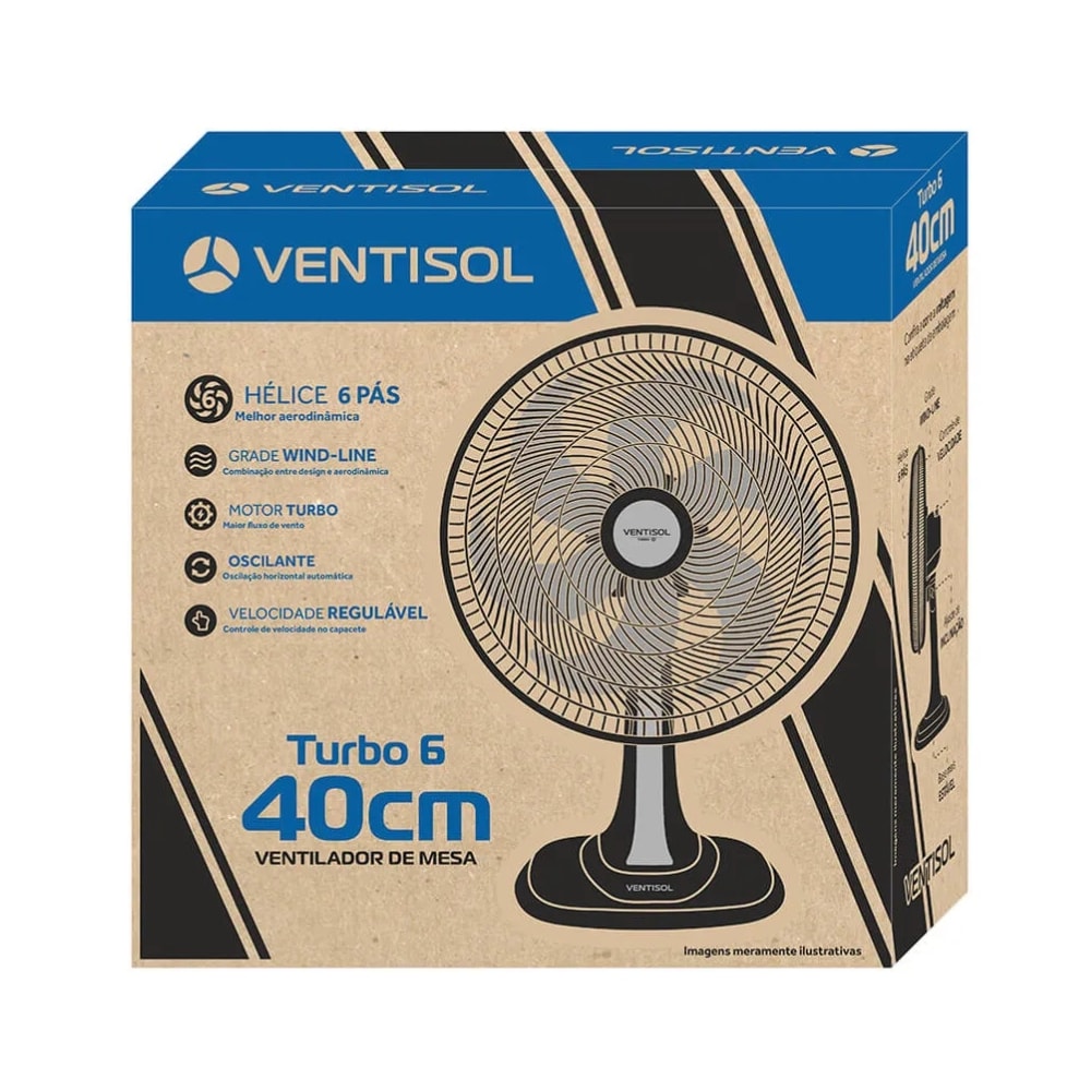 image_1d3123d5-df9e-4b93-a9a3-a26123a0e09e