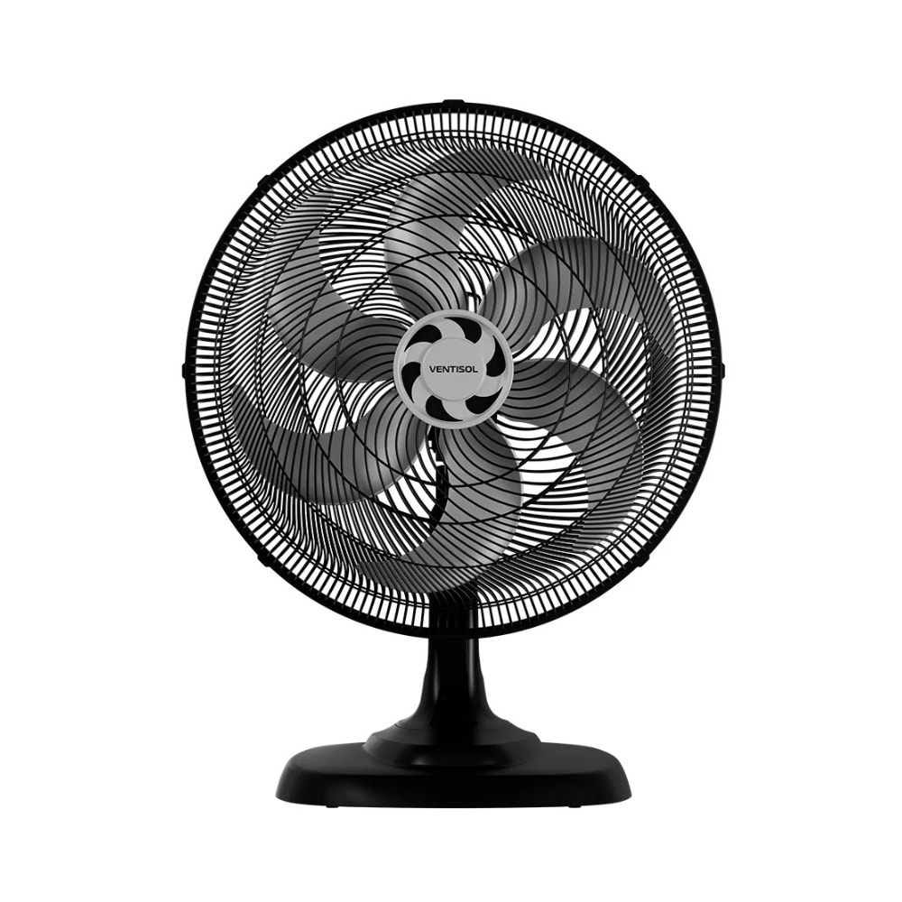 image_e33f64f0-de99-46db-a0e9-727924e2653d