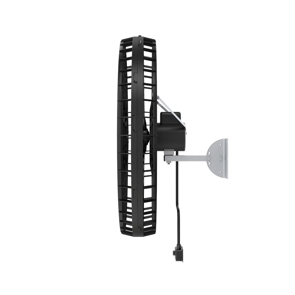 image_f626915f-16ed-4cf6-a79d-8838c2befb63