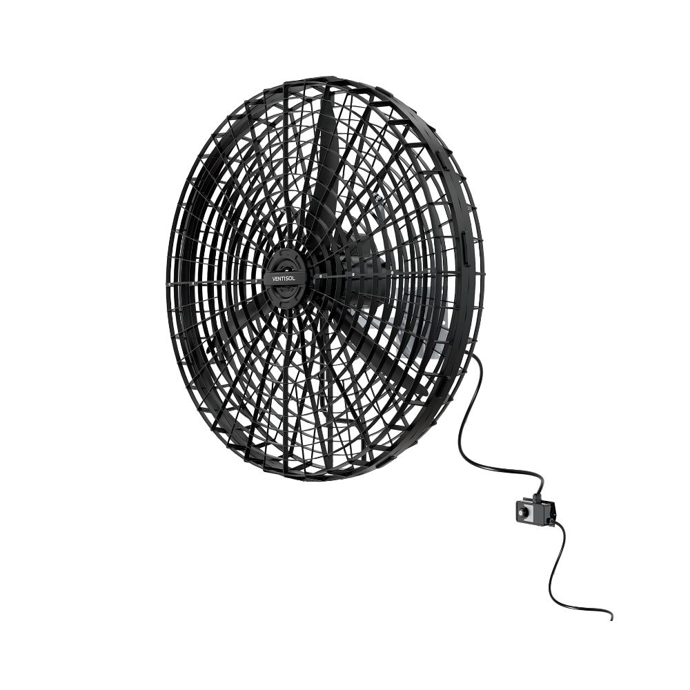 image_4887e56f-44b5-47eb-b874-c3fa0b5b90e1