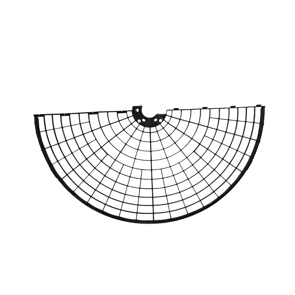 image_c706bbb5-a96a-4184-a98a-4a3f09a7fdcb