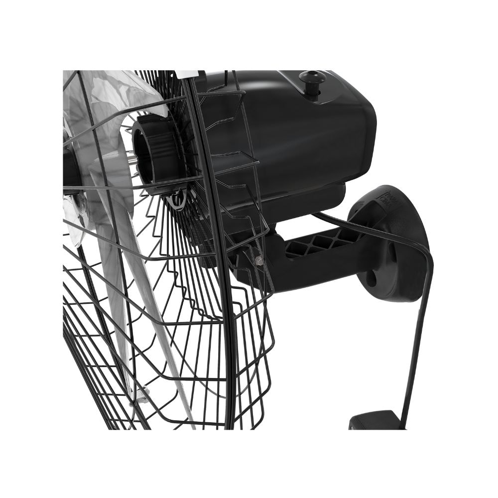 image_d44d4d3a-adee-480f-a6f3-196f0e869ad6