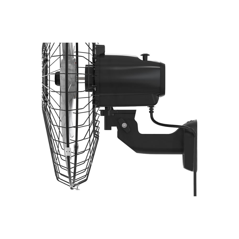 image_15a3678f-4009-41ef-b5ce-e2cc36e61ea6