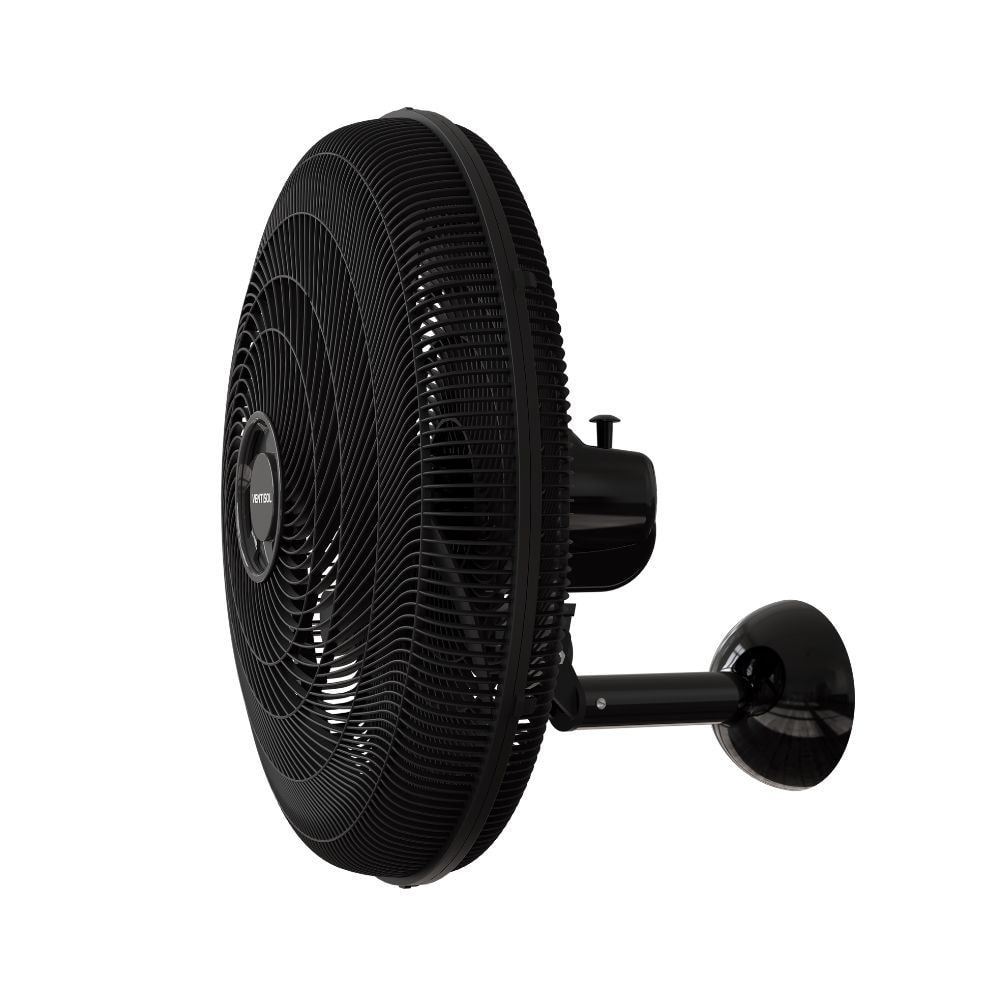 image_f61c7011-b3a3-4a5b-8d4e-130149477120