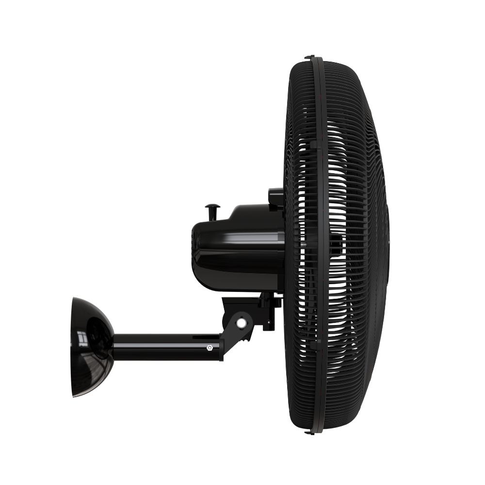 image_65eef453-bf8a-4b40-b871-7556e6ba1c08