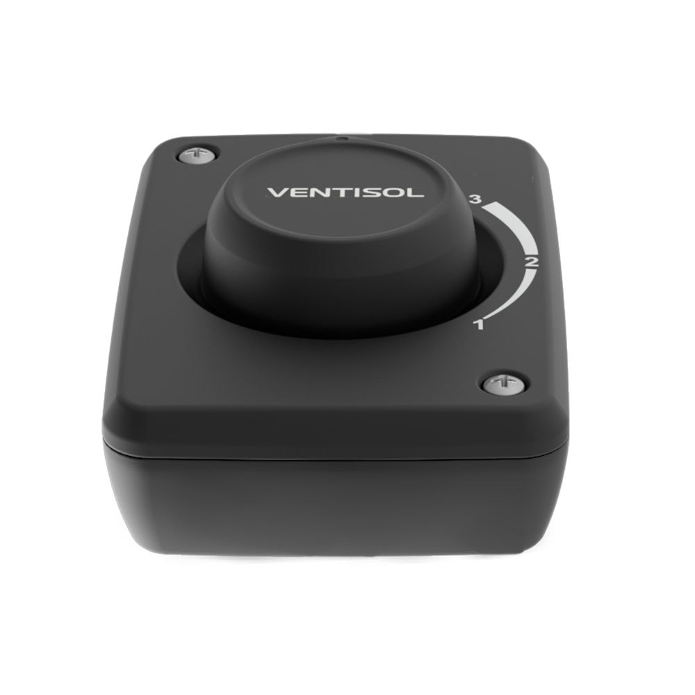 image_0d9cdf04-0b0a-4e63-95f1-c0030acc8ee1