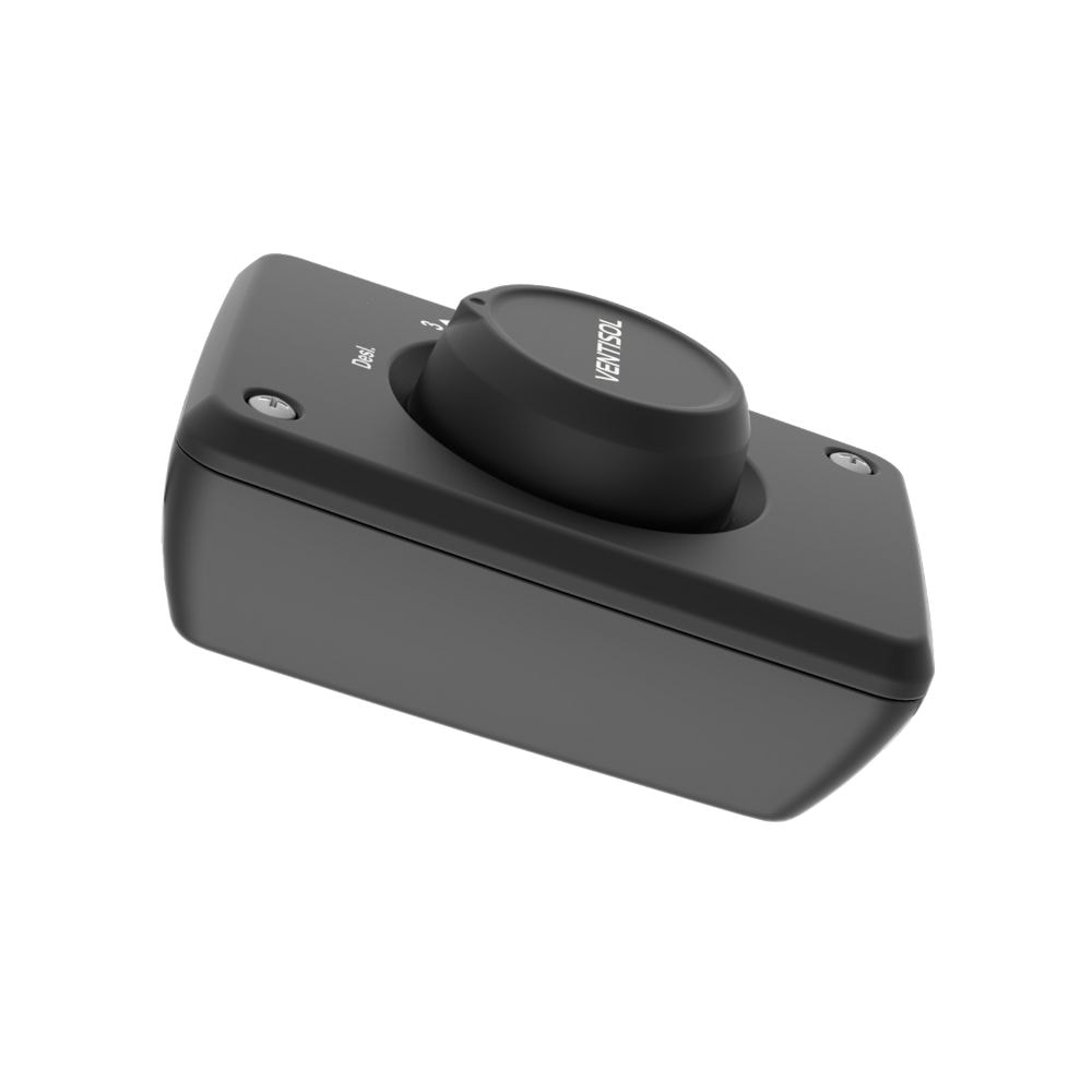 image_48ac57b5-a39b-4abd-ab5a-690dd7c3aa9a