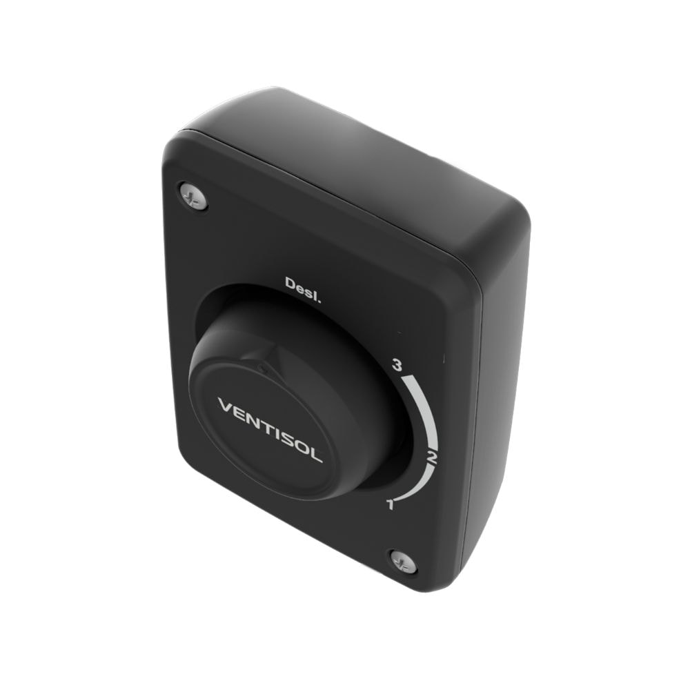 image_e1ed1ec8-ee04-4cb0-b1ec-d511ee07d804