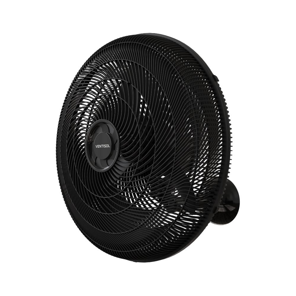 image_5fab3c9e-f12d-4b27-a38e-4a463dff1674