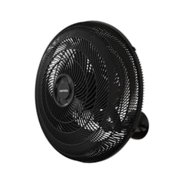 Ventilador de Parede 50cm New Ventisol