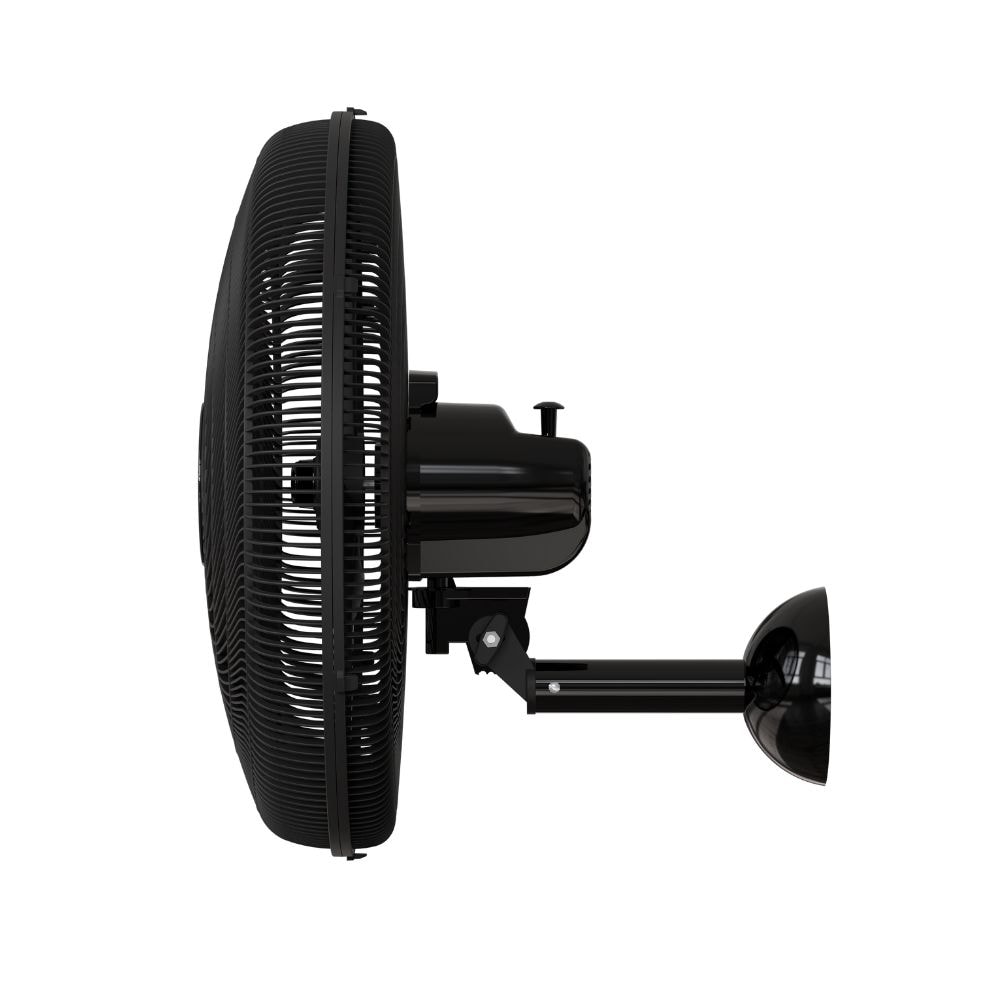 image_b1b6dcd7-a88a-4260-a1f6-17b168ca83a7