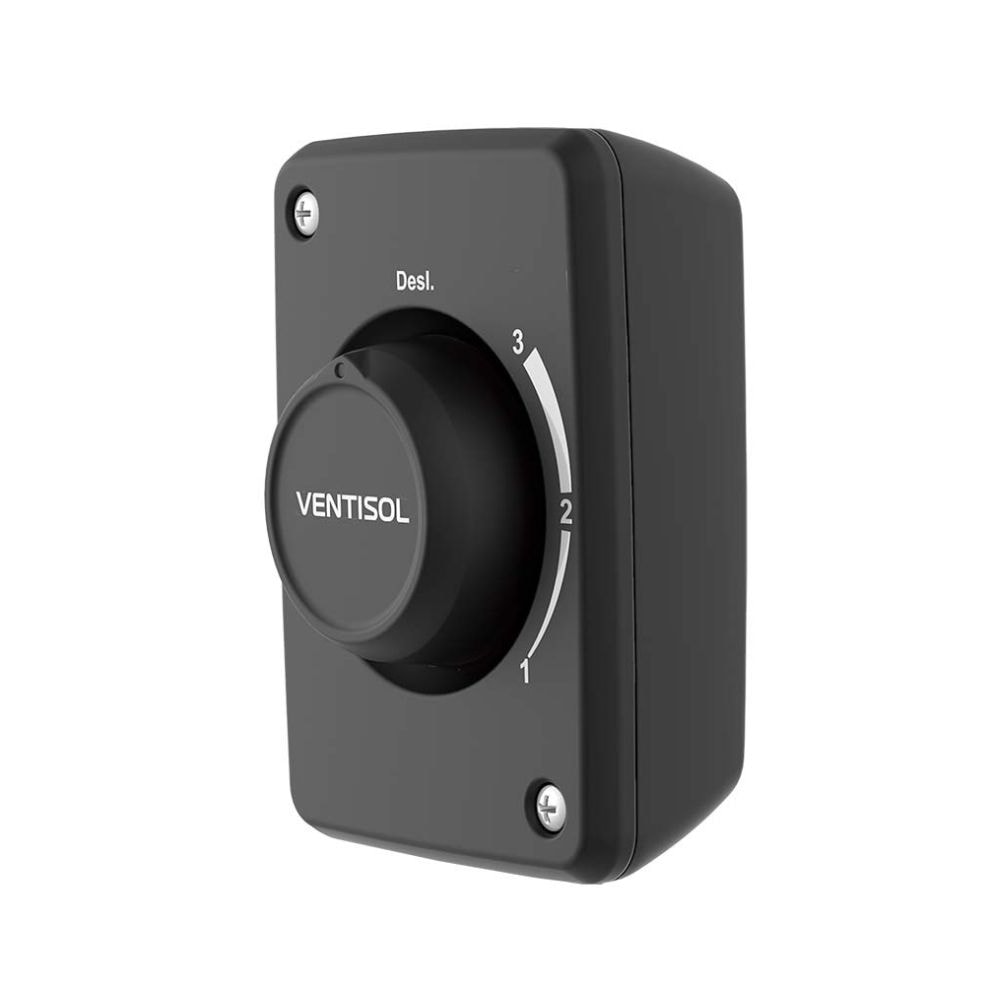 image_b1156341-df16-4542-9d90-e1304d15e45d