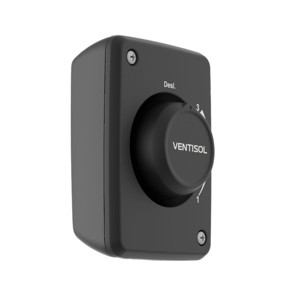 image_3c55a361-e3ad-496a-a9e9-1a1a3d9a5d53