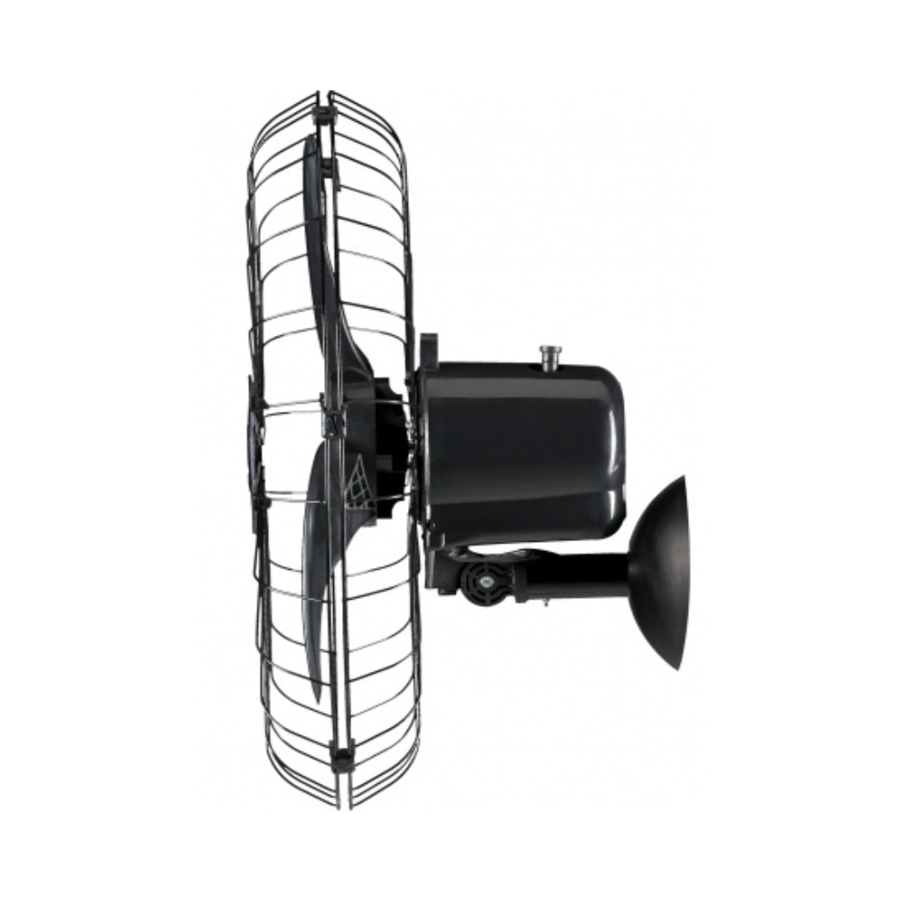 image_d51049fb-3fd9-4455-8c44-be42b17bf9dd