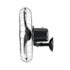 Ventilador de Parede 60cm Oscilante Bivolt V60P Goar