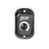Ventilador de Parede 60cm Oscilante Bivolt V60P Goar