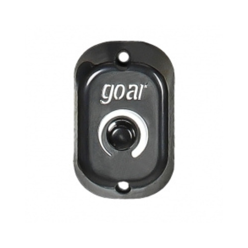 image_6bc478ea-a332-497f-8ac3-6d7636a0ede4