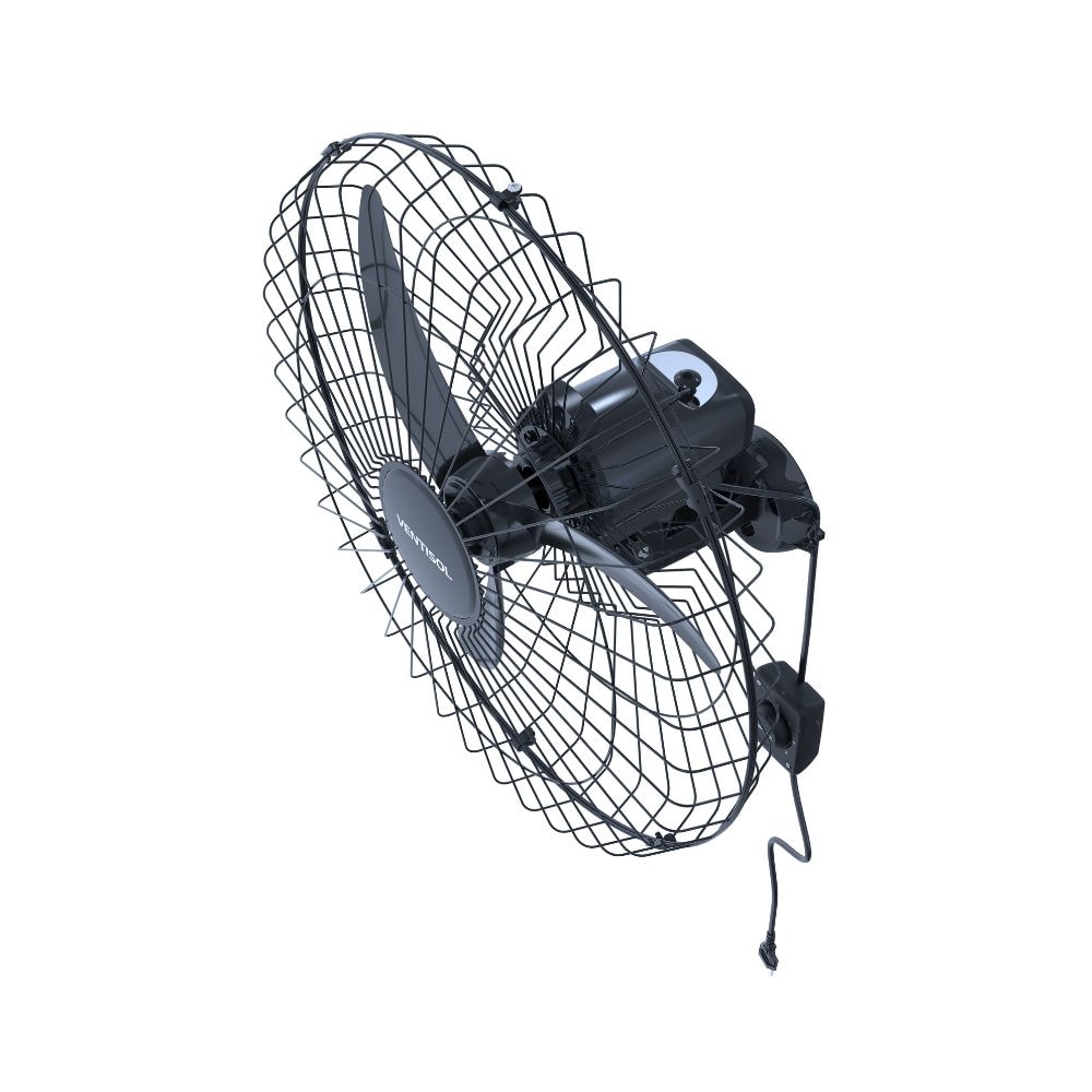 image_d164e233-c4c0-4d72-ae7f-b3c592025528